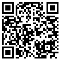 QR Code for bitcoin:bitcoin:LUuYbdEoVG1JrZRgrtLTkiiPERQgtP4aYK