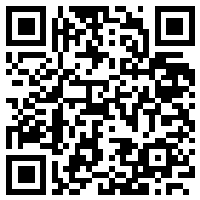 QR Code for bitcoin:bitcoin:LUumBuo4X9CJPYimoMa2cjmmRTZX9GoSvf