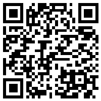 QR Code for bitcoin:bitcoin:LUvTffdAPRaiFx5rnZ3isbiDuKutpcS3ve