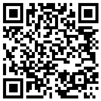 QR Code for bitcoin:bitcoin:LUvXo83nqX29sJCuTwyb3NyH1eSs8MBTXT