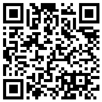 QR Code for bitcoin:bitcoin:LUviTXpwJkvcMTX6Gvx37wPBhYipNEmips