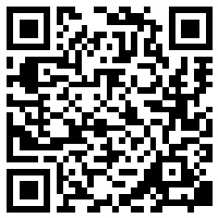 QR Code for bitcoin:bitcoin:LUvmDB1FZyGYSG69Qq7uz4Jd1KscJku2LP