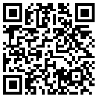 QR Code for bitcoin:bitcoin:LUvoaPMRN1bcaefSDJ7KcBwqc48c4DrecX