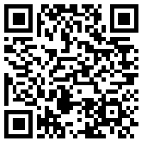QR Code for bitcoin:bitcoin:LUvucyi54jZHKyDarMci17CR8rynWyyvwF