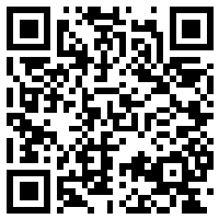 QR Code for bitcoin:bitcoin:LUwA48xGDTRxC41tzbWGSafTi4eLK8K82C