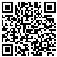 QR Code for bitcoin:bitcoin:LUwCUV8CdV3LRecm5AmnbhB2PPmfPSPsZy