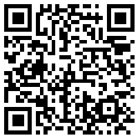 QR Code for bitcoin:bitcoin:LUwLjM7TntDXNiFDakYccsspR4GqbKsnRu