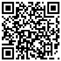 QR Code for bitcoin:bitcoin:LUwTB9VLeAXkXtXcWi5AvN6WBFEF91nCt8