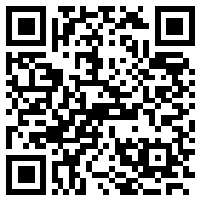 QR Code for bitcoin:bitcoin:LUwbLEJAyjmAJftxbTdNebLEc3PaMnm9fj