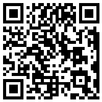 QR Code for bitcoin:bitcoin:LUwf9vnuqLPZMyVw6KLaZBgrPmoQ9D2M2w