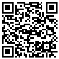 QR Code for bitcoin:bitcoin:LUwffgFm81wNsaATFJSwmxUJZA41tEMGF4