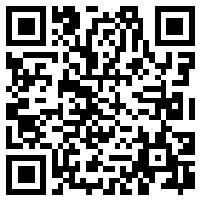 QR Code for bitcoin:bitcoin:LUwsn5aAz3TtxDMEiFHzLnptmXvQTtEtkE
