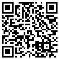 QR Code for bitcoin:bitcoin:LUxJXAaSFYBLfSX1ysbgn1ppyXfmktpDCD