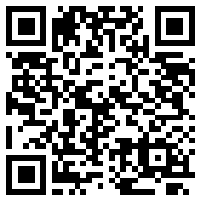 QR Code for bitcoin:bitcoin:LUxPnHPoaLAK4aebKfV6sBb6qjsRTtvBg6