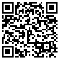 QR Code for bitcoin:bitcoin:LUxXnjXU4K4UktgVGXFCmLcrrLEToaRMym