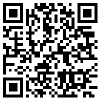 QR Code for bitcoin:bitcoin:LUxp4qmAvg97VuP3AMJrAHWNANqxhPEPxx