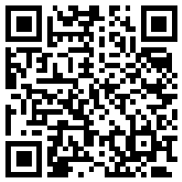QR Code for bitcoin:bitcoin:LUy6ATFucCZtwfexuSwjPyFPfp412bgjZA
