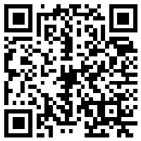 QR Code for bitcoin:bitcoin:LUy9FDU1MEuUXa1c3SsgNt4baHzPLgDXqK