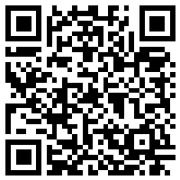 QR Code for bitcoin:bitcoin:LUyJwZog8wKSSfcUbQNGrgmUvWVPRuEYck