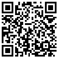 QR Code for bitcoin:bitcoin:LUyLXuMfNUAzkHsdPyDgqxtumdChJJoYG5