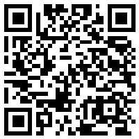QR Code for bitcoin:bitcoin:LUyXmo4atspxj4dMvPKDRJYbqk2oJWE9ME