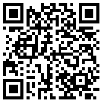 QR Code for bitcoin:bitcoin:LUydrrEdEtXd6bpuDkKNtNBEXt7ba53VXi