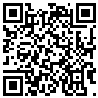 QR Code for bitcoin:bitcoin:LUyrznfXoUkvFS1makTH5aZXeYyd25CjhQ