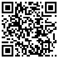 QR Code for bitcoin:bitcoin:LUyyxfZ2MUX3gCm942iuAL2w5DEGZpxdoX