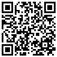QR Code for bitcoin:bitcoin:LUzKuyA5aFDwbtLMdndUjMVY1PZPnWKF8i