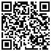 QR Code for bitcoin:bitcoin:LUzWQP5sU28a3Qf2ZALiXXpybc4oqq7wHM