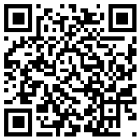 QR Code for bitcoin:bitcoin:LUzaDvBj5yDA6B2pcQ6YeVf8DGeqpUT9My