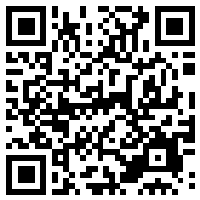 QR Code for bitcoin:bitcoin:LUzaiuxYYJP8LcHX2EJtUVMstsav5uM1ow
