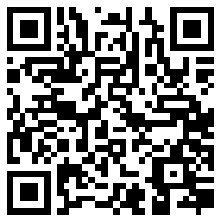 QR Code for bitcoin:bitcoin:LUzt9YbJDu3MAeiZ5kDaLXV3xVPpLGiF8h