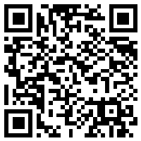QR Code for bitcoin:bitcoin:LV17fCZVyUj3dPyTosnosBReZ9U7LFM8p2