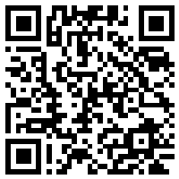 QR Code for bitcoin:bitcoin:LV1sGCoiFv1xMgSgGZjsZPvzfEngPigY2Y