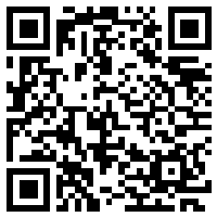 QR Code for bitcoin:bitcoin:LV2Bf7YScJPSSE8S3g8FBehxsCnnfzgiig