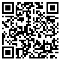 QR Code for bitcoin:bitcoin:LV2GAqAjF9Y4VWCph3ANuwJSFPPgQFiG8m