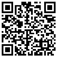 QR Code for bitcoin:bitcoin:LV2MBZNNp1PDUp9iCpbLLbqHZZDssBDi4e