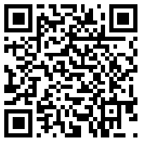 QR Code for bitcoin:bitcoin:LV2UeV1C55NLXf2hvaMYz2ejV66LSSSMHj