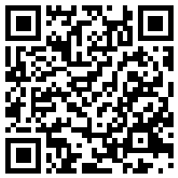 QR Code for bitcoin:bitcoin:LV2t9Js3XbvZeL7CzoVFfZW6rbwuYHg74G