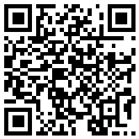 QR Code for bitcoin:bitcoin:LV3BacMtZjSEU6imf2bjEhPHfqynSdeMXs