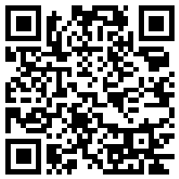 QR Code for bitcoin:bitcoin:LV3CZa7XzAzFu2pyqXXgXWpDKLm2UTUcYV