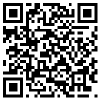 QR Code for bitcoin:bitcoin:LV5AbNDeFpR8jioa7Pp6qqXDAPFa22g3aD