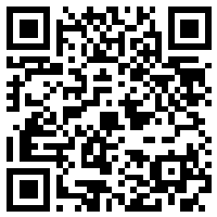 QR Code for bitcoin:bitcoin:LV5u82dWrSML8ckdEmkXuC3X8Epb44d2LF