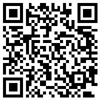 QR Code for bitcoin:bitcoin:LV6LFTKT8kX8X6mW55HJWiHav4PyQY2hfa