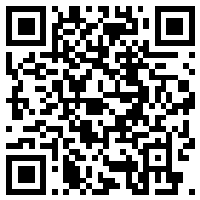 QR Code for bitcoin:bitcoin:LV6kHXsXuwFvrELxNsof5Fy2AsMuZ8pDjo
