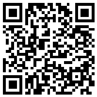 QR Code for bitcoin:bitcoin:LV7FEsPBbU2mjvMnU7eXCFMbDa3Fmtm4xG