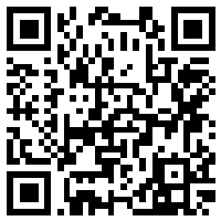 QR Code for bitcoin:bitcoin:LV7PfqW2AYfD5A1XZaps34UcoVUtfwkJCM