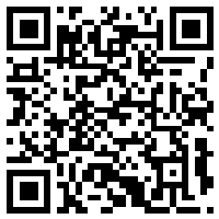 QR Code for bitcoin:bitcoin:LV8XYsGneXeT91cnmPSHTeHSZZxSCNZ9MG