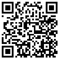 QR Code for bitcoin:bitcoin:LV8aWT1VvaoEDDFergkmHMGRJRNeP1HGwT